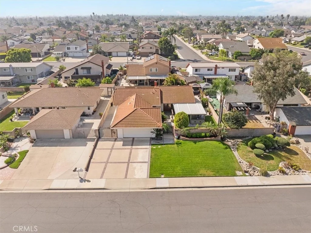 Photo of 6659 Grant Street