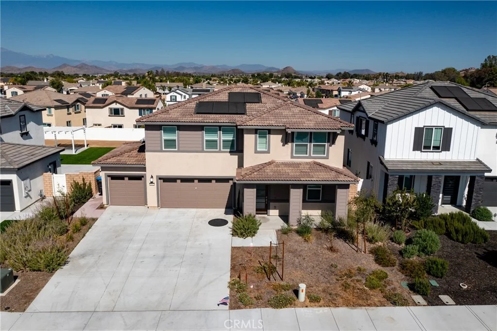 Photo of 30842 White Pines