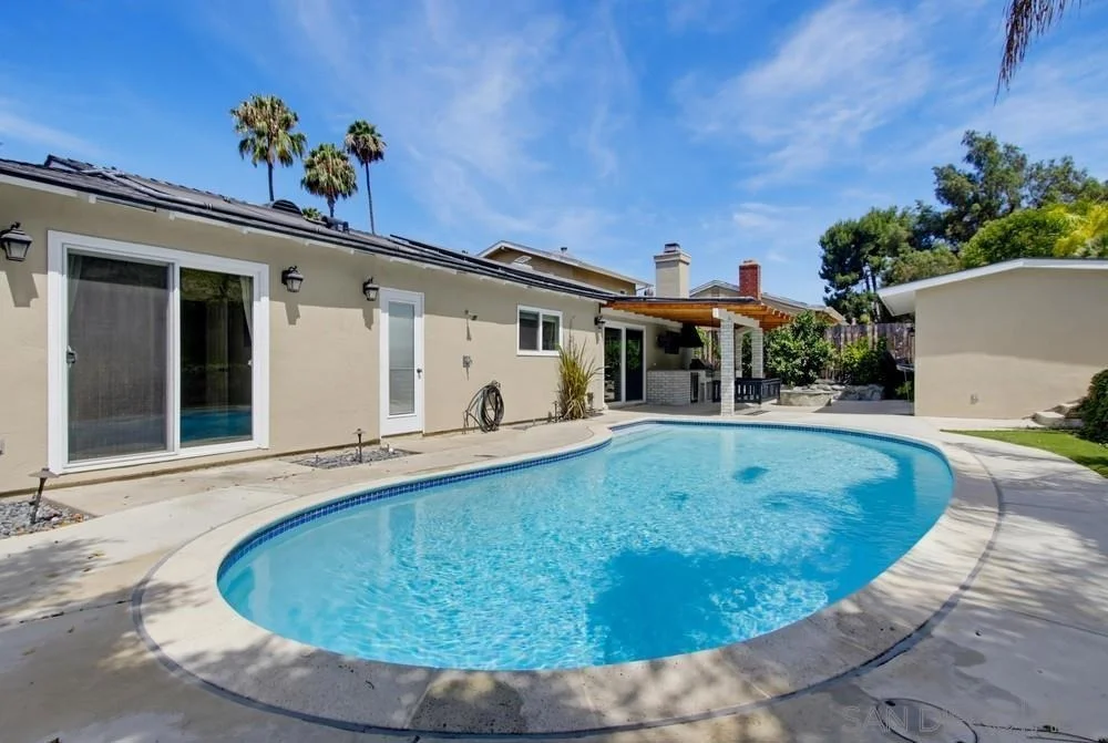 Photo of 9723 Roe Drive