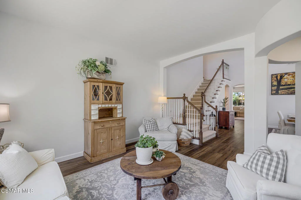 Photo of 14451 Laurel Lane