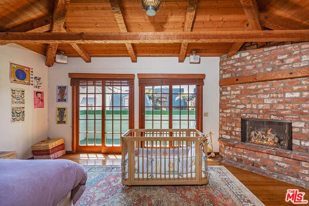 Photo of 23441 Malibu Colony Road