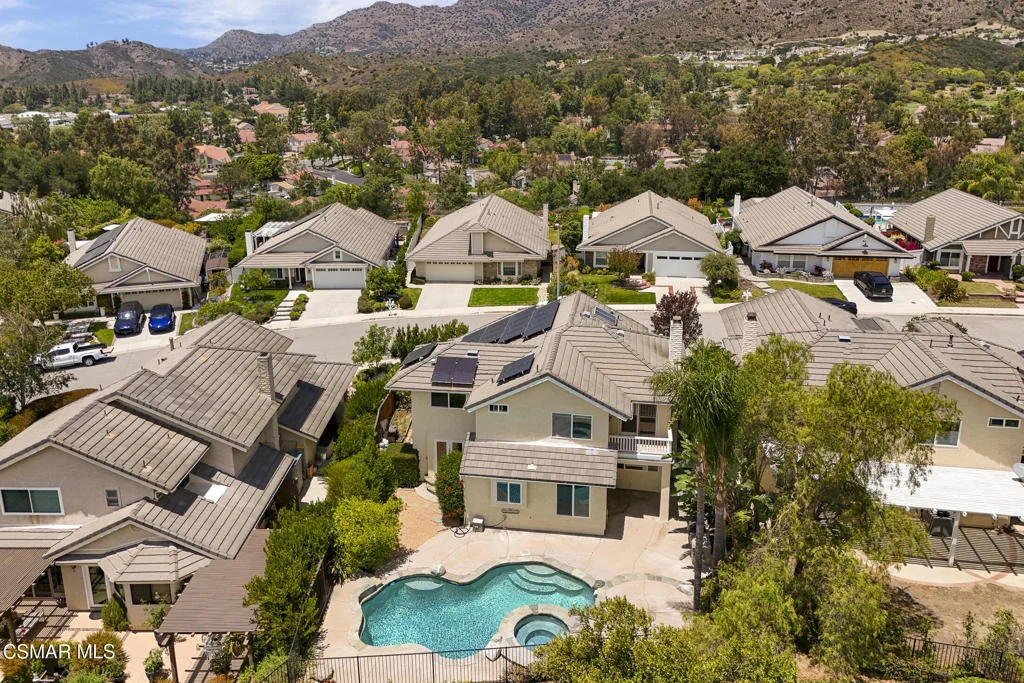 Photo of 6626 Oak Forest Drive