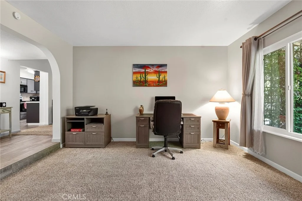 Photo of 34 Nicole Lane