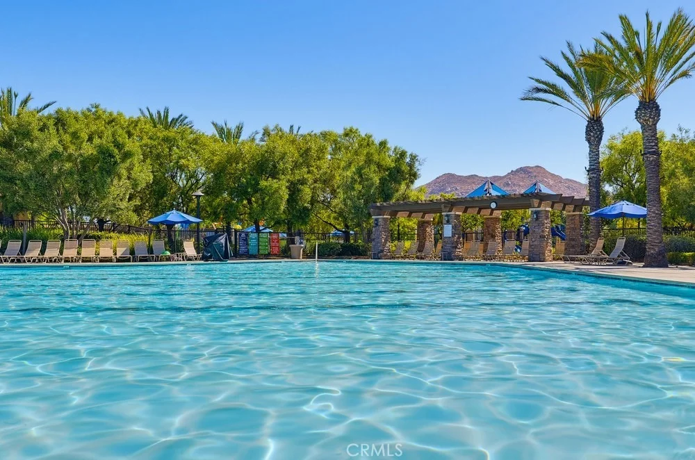 Photo of 27376 Big Bend Drive