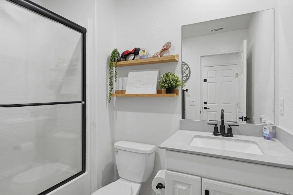 Photo of 26744 Calle Celia