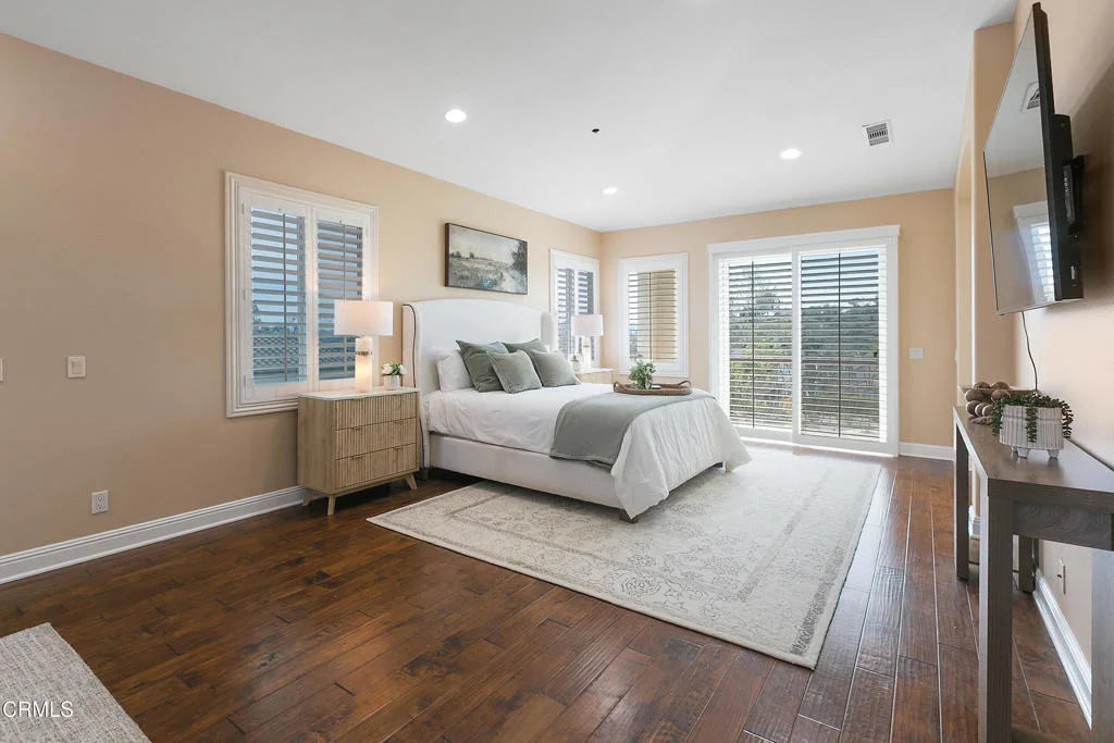Photo of 12428 Palmer Drive