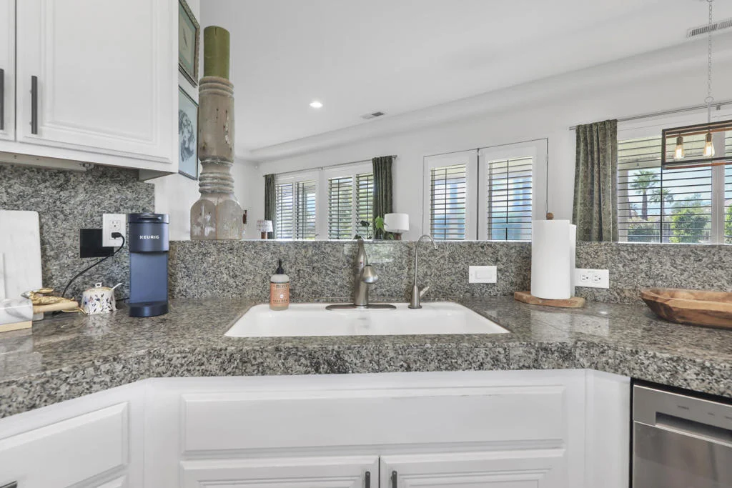 Photo of 43491 Corte Del Oro