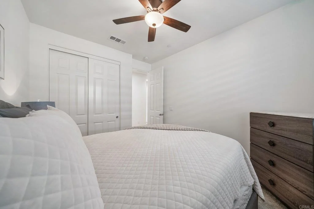 Photo of 30548 Gardner Lane
