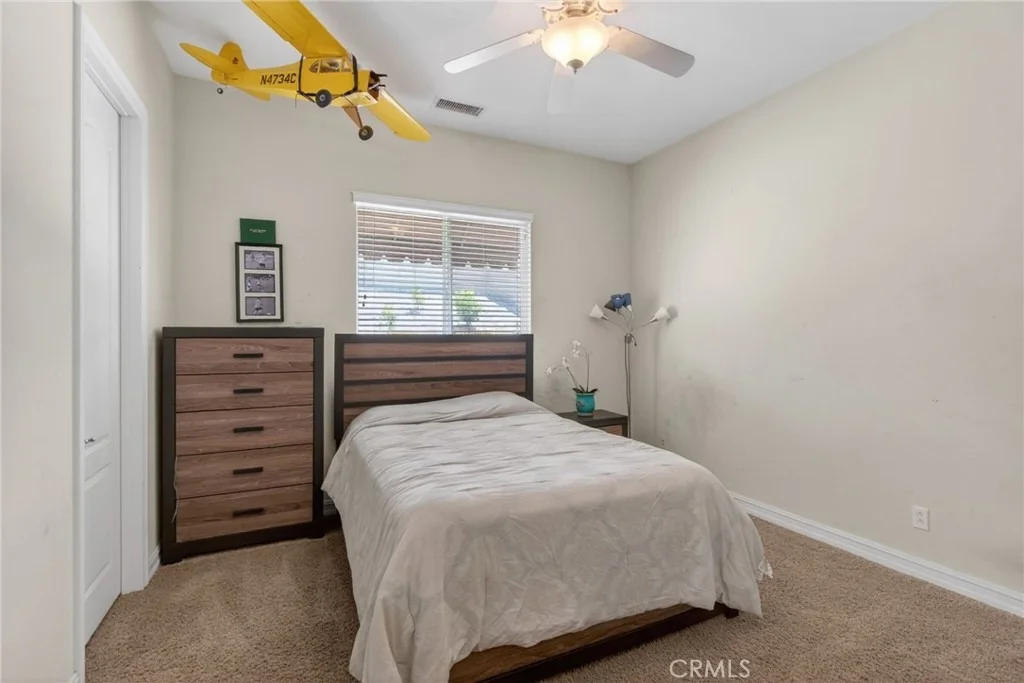 Photo of 7452 Breckenridge Drive