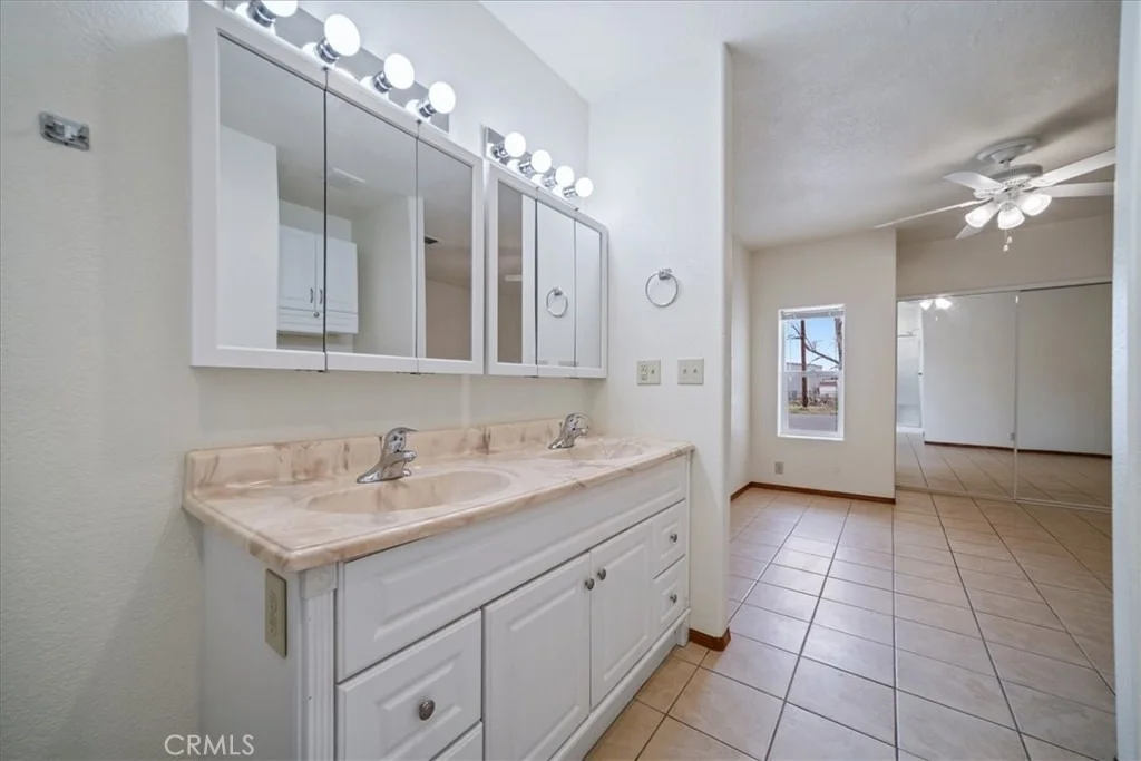 Photo of 610 Quivera