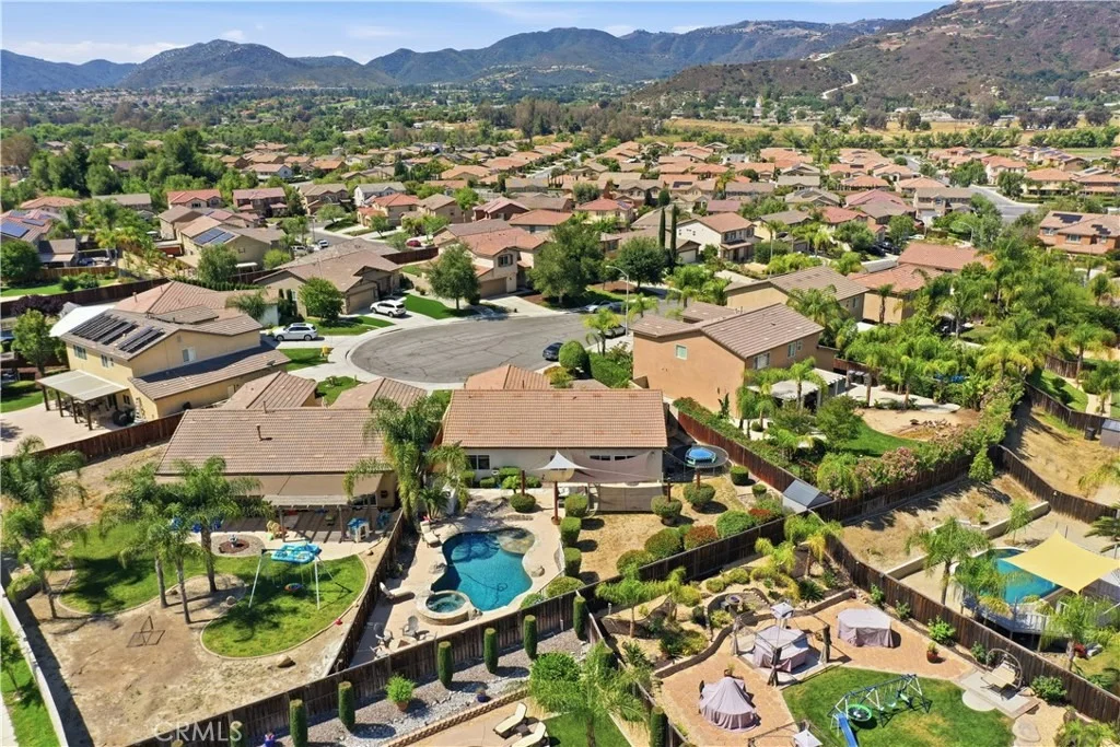 Photo of 23032 Delca Lane