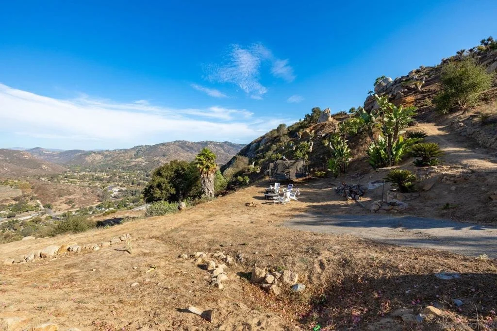 Photo of 1721 Wild Acres