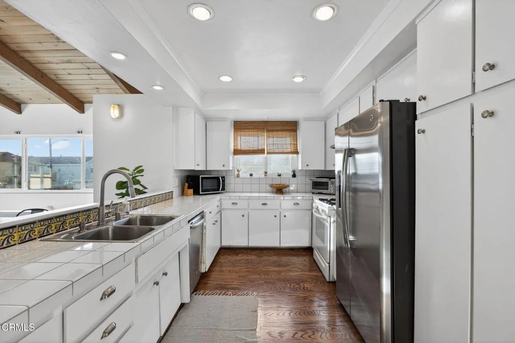 Photo of 137 Santa Monica Avenue