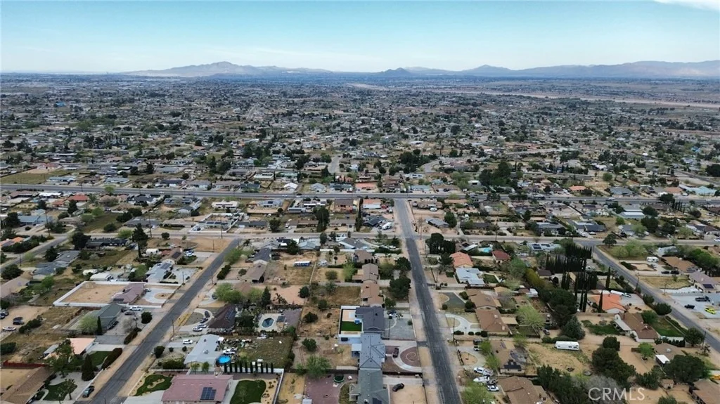 Photo of 18155 Orange