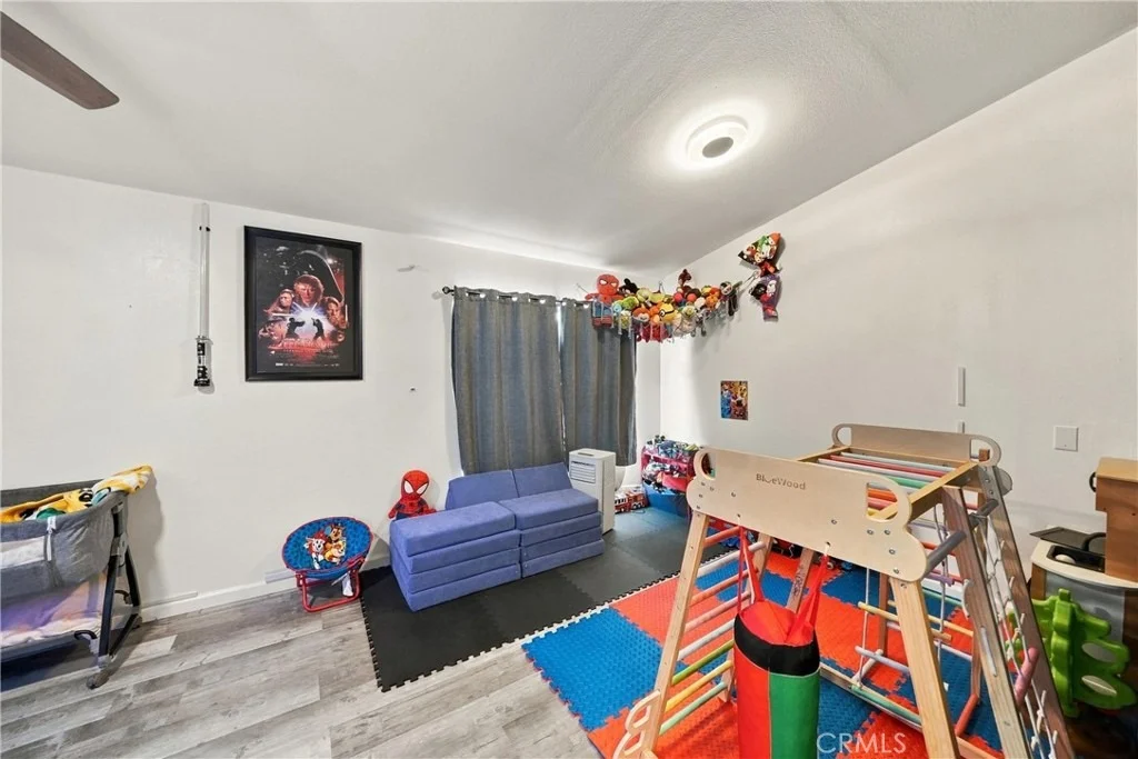 Photo of 14743 Wakefield Drive