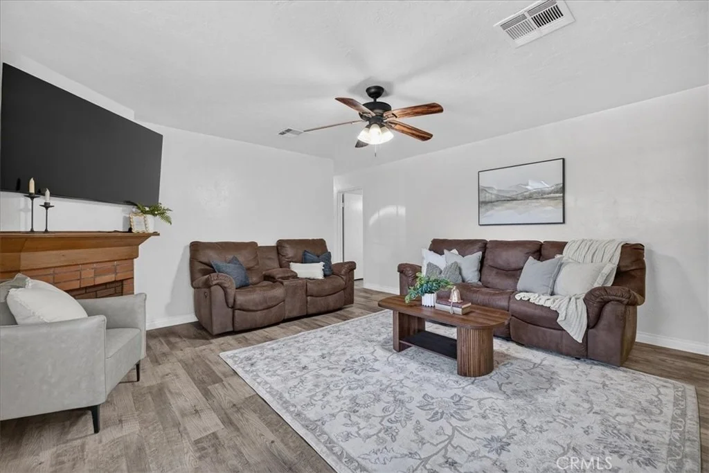 Photo of 1635 Alvord Place