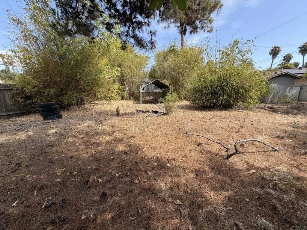 Photo of 1119 Monte Vista Drive