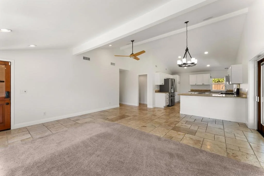 Photo of 13432 Aubrey