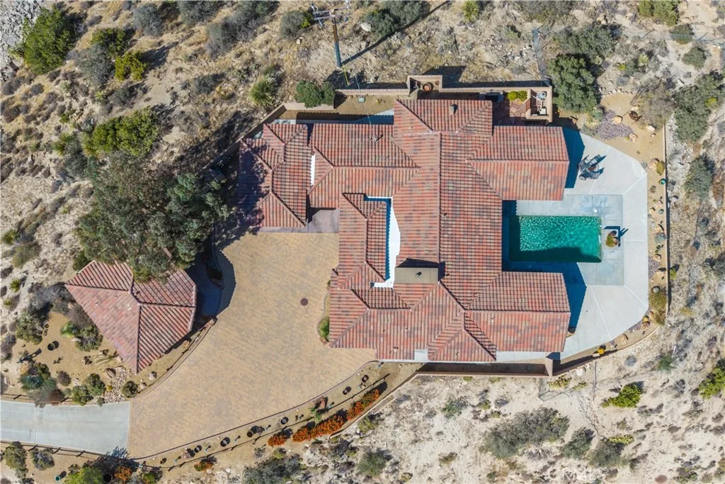 Photo of 53905 Pinon Drive