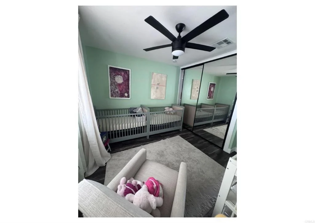 Photo of 1660 Meadow Road