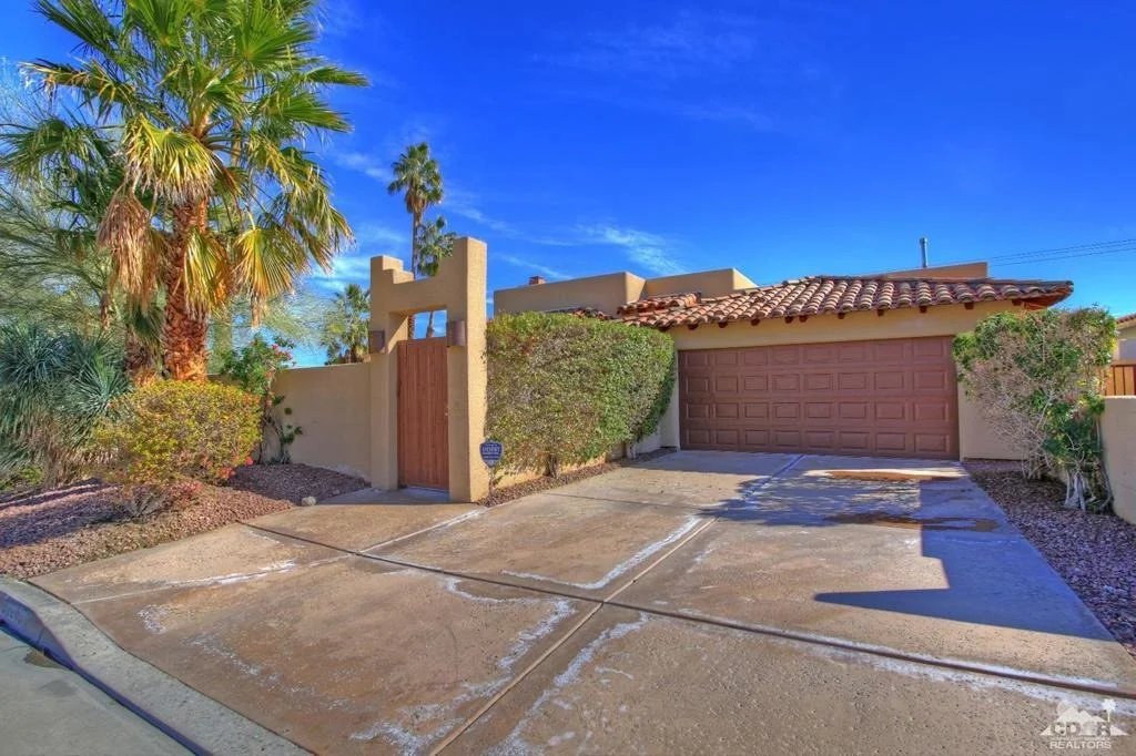 Photo of 52280 Avenida Herrera