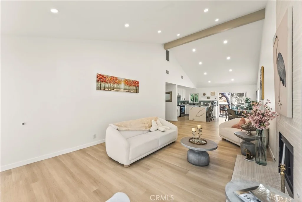 Photo of 9620 Alene