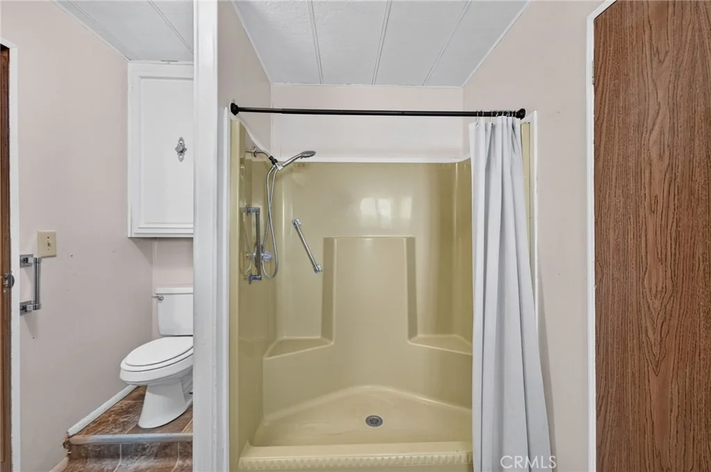 Photo of 1650 Sonora