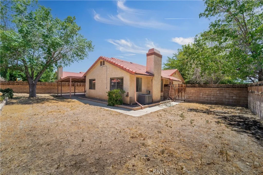 Photo of 37134 Calle Real