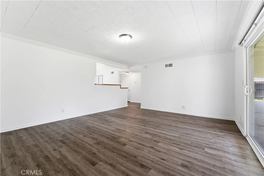 Photo of 838 Rivera Street