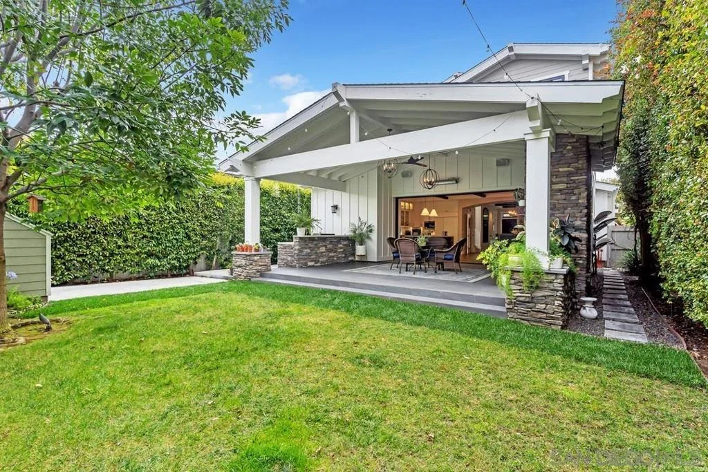 Photo of 755 I Ave