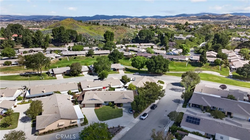 Photo of 26331 Long Oak