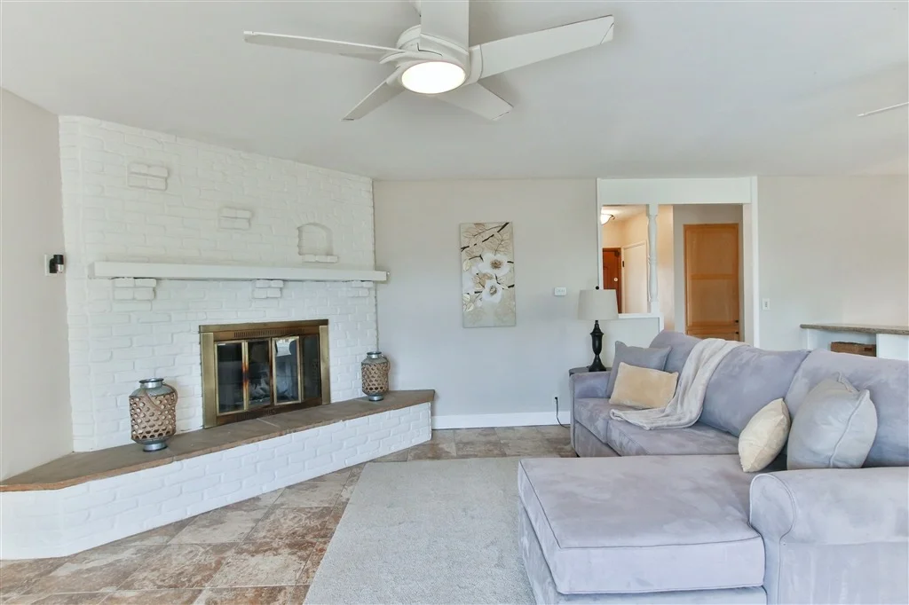 Photo of 4568 Mayapan Drive
