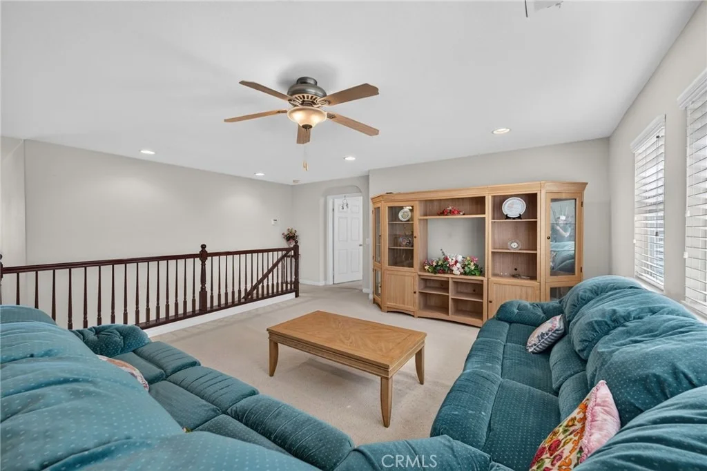 Photo of 33051 Rudy Court