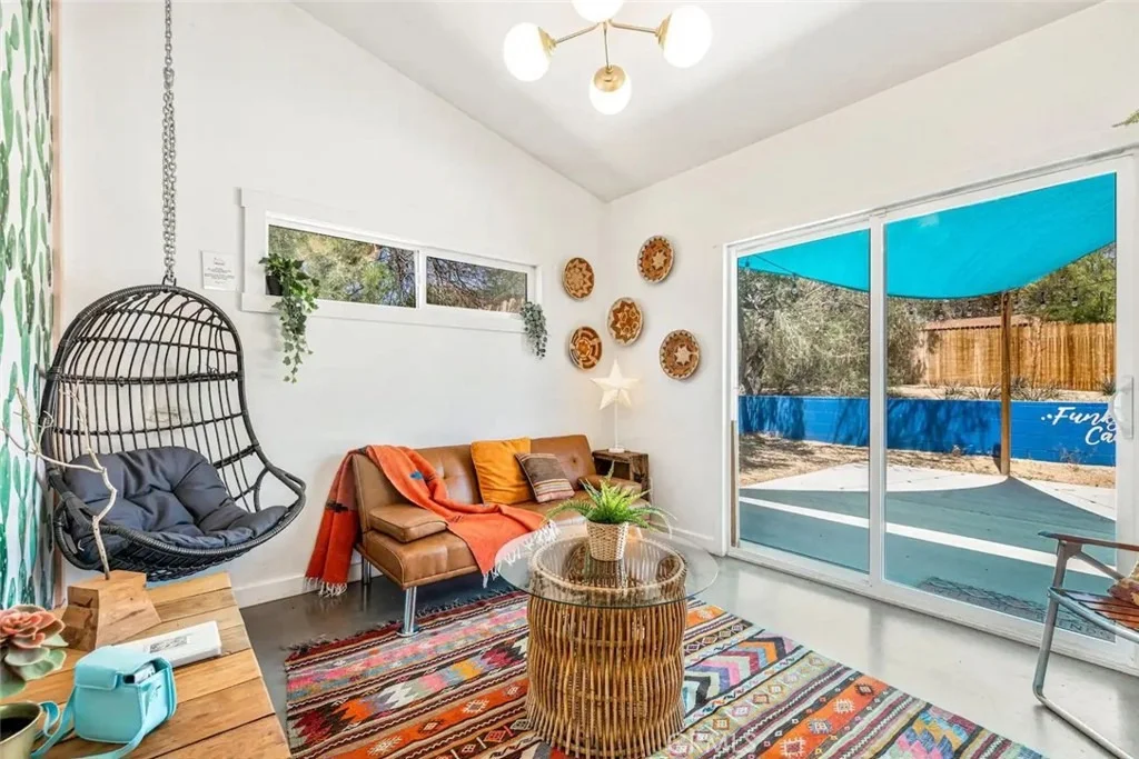 Photo of 61826 Terrace Drive