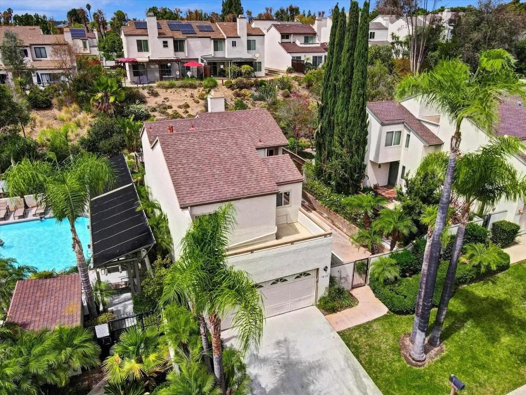 Photo of 5850 Menorca Drive