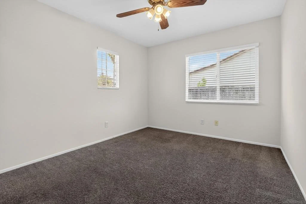 Photo of 1432 Belmont Park Road