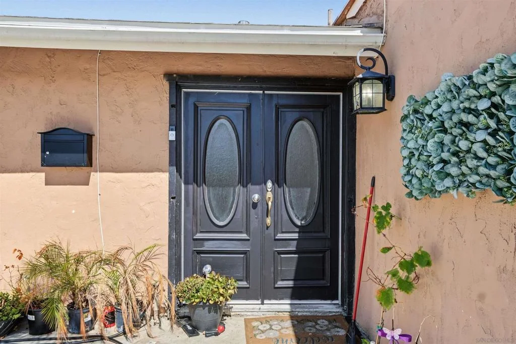 Photo of 2539 TRACE  RD