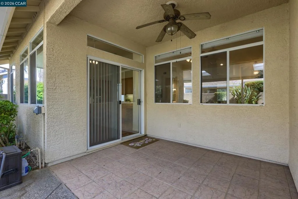 Photo of 287 Mandarin Cir