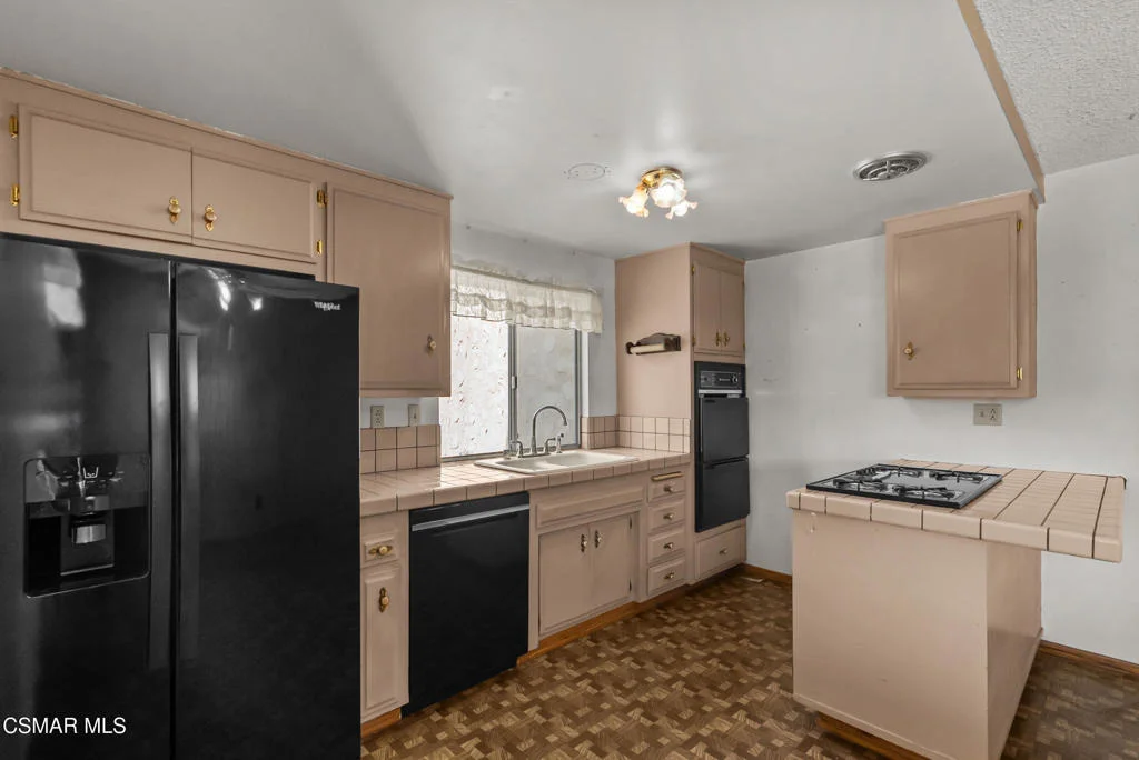 Photo of 1163 Sycamore Drive