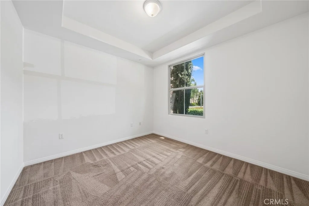 Photo of 107 Mayfair