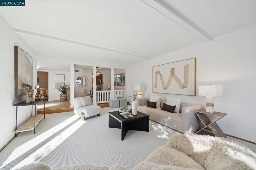 Photo of 3420 Bayberry Drive