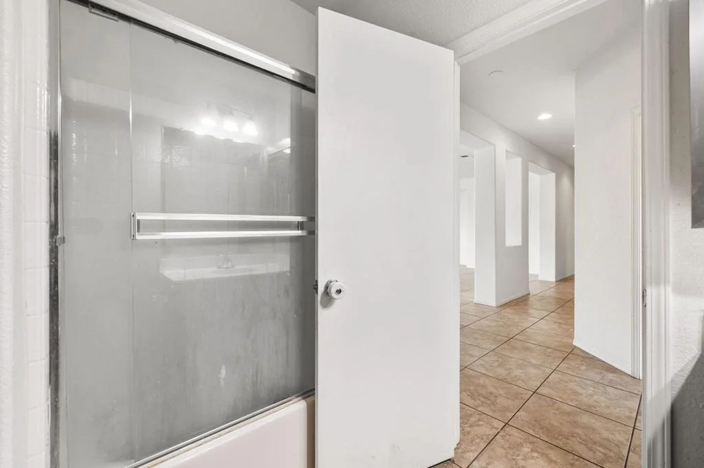 Photo of 41309 Marston Court