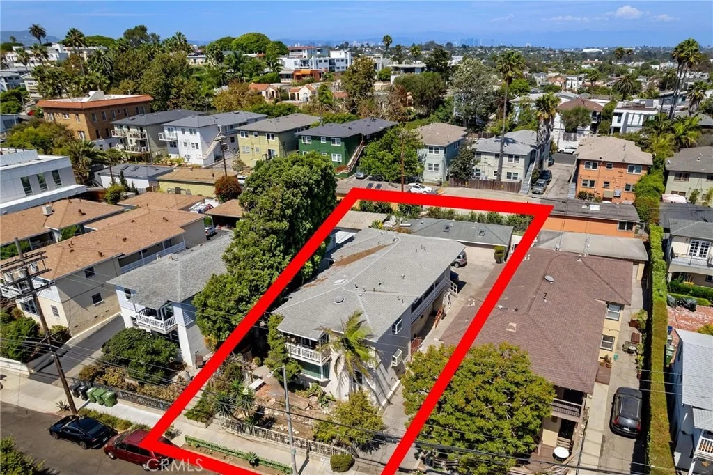 Photo of 240 Hampton Drive