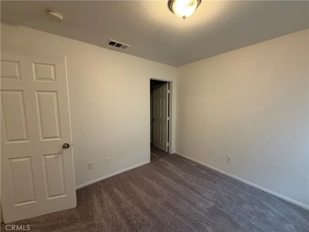 Photo of 2705 Sunset Lane