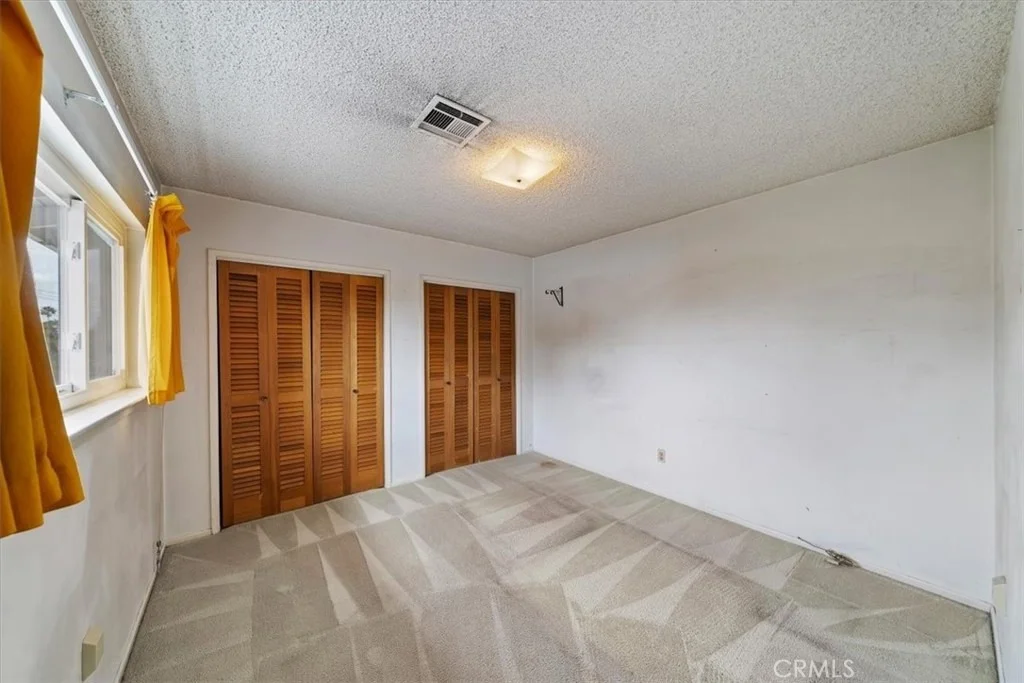 Photo of 6157 Juanro Way