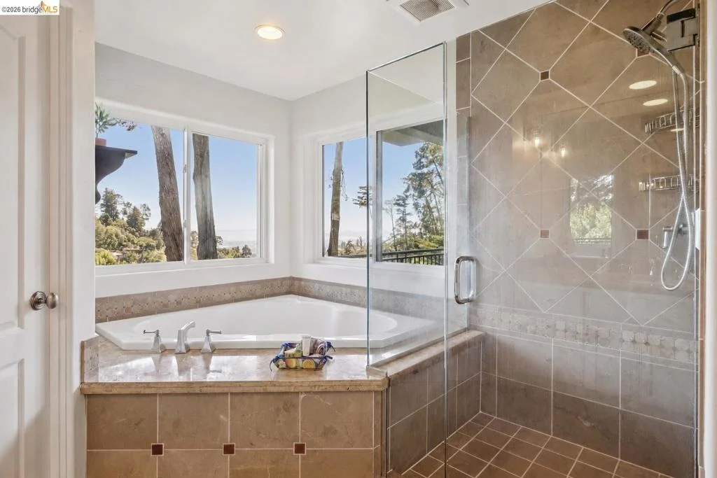 Photo of 6153 Girvin Drive