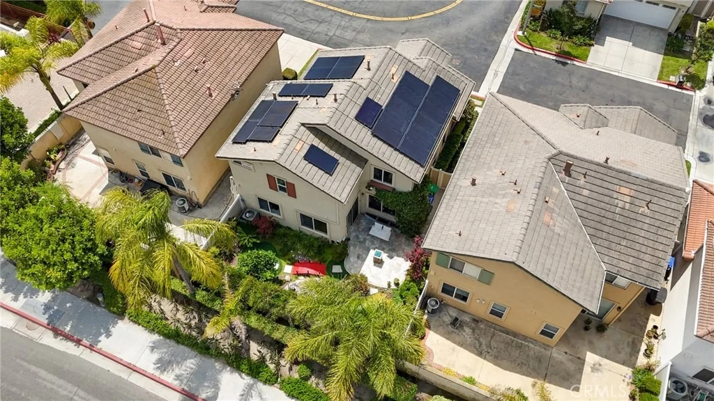 Photo of 2 Serena Way