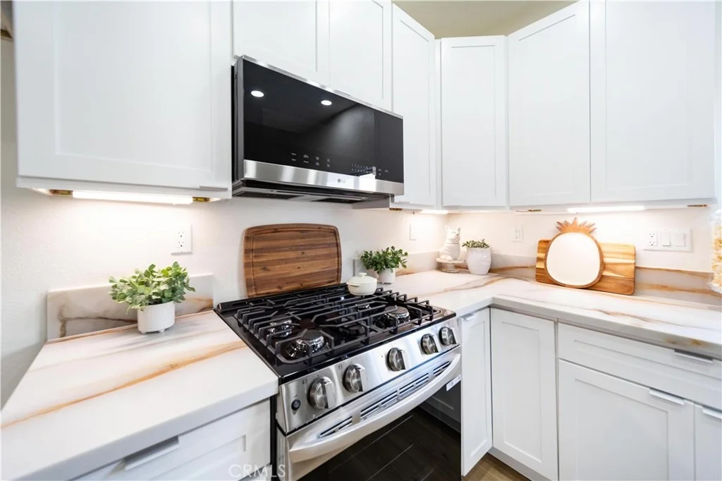 Photo of 32646 Iris Lane