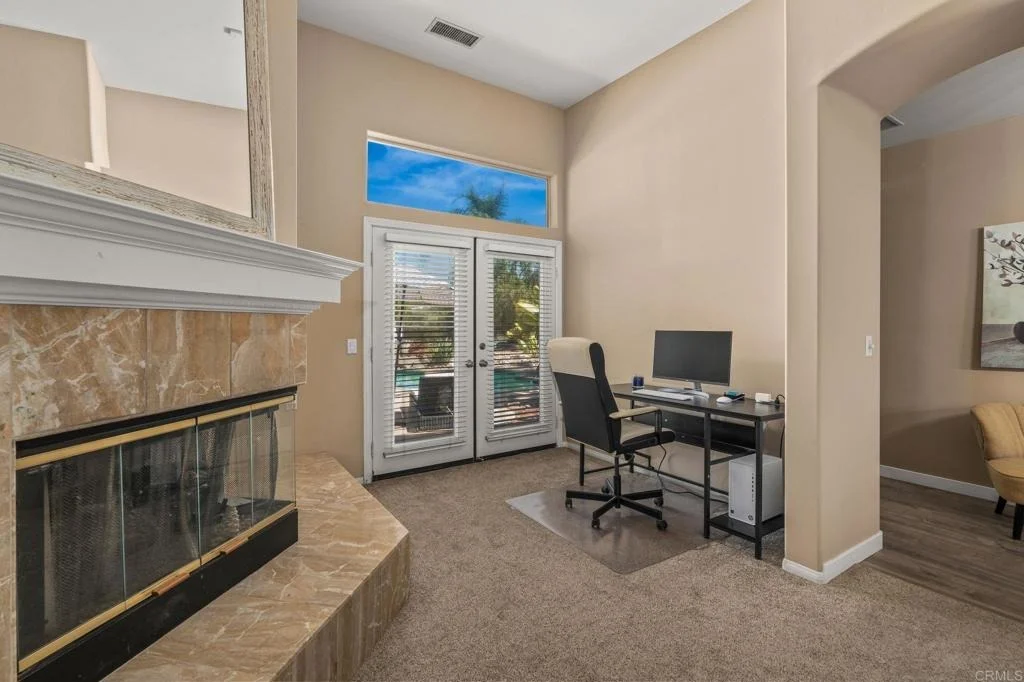 Photo of 1887 Coronado View