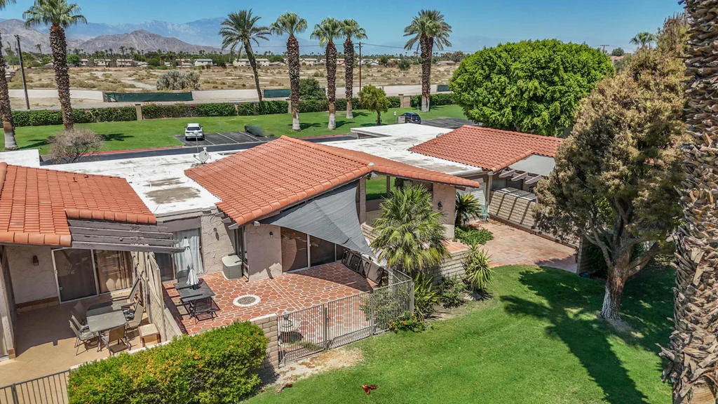 Photo of 48970 Cochran Drive